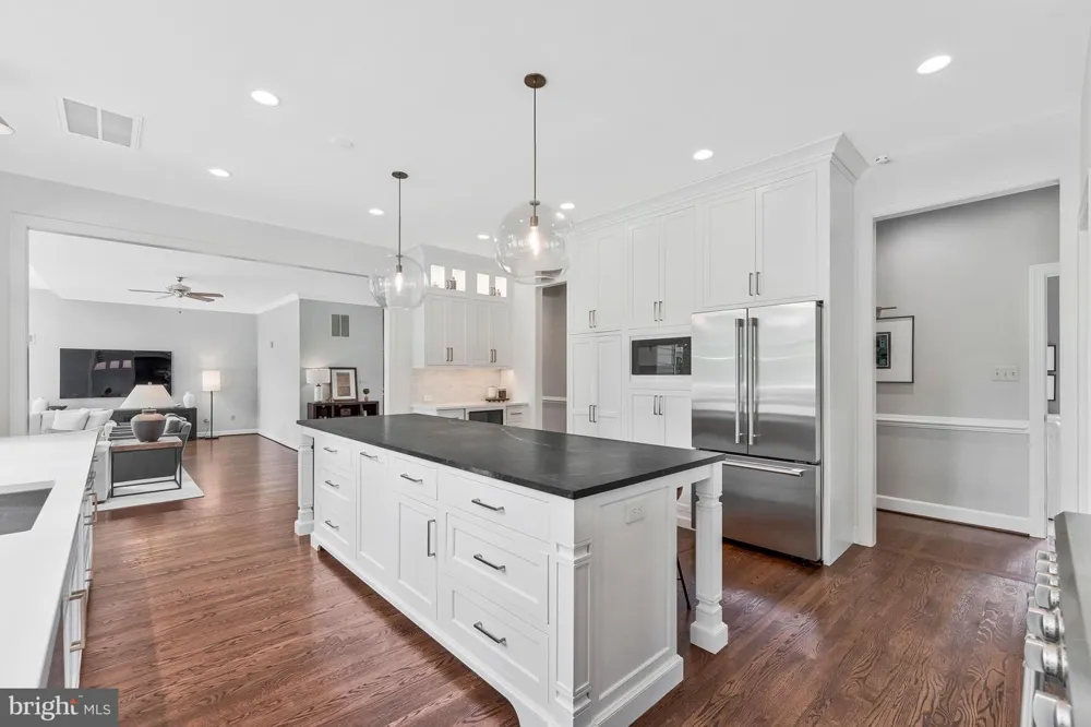 10875 PATOWMACK DRIVE Great Falls, VA 22066