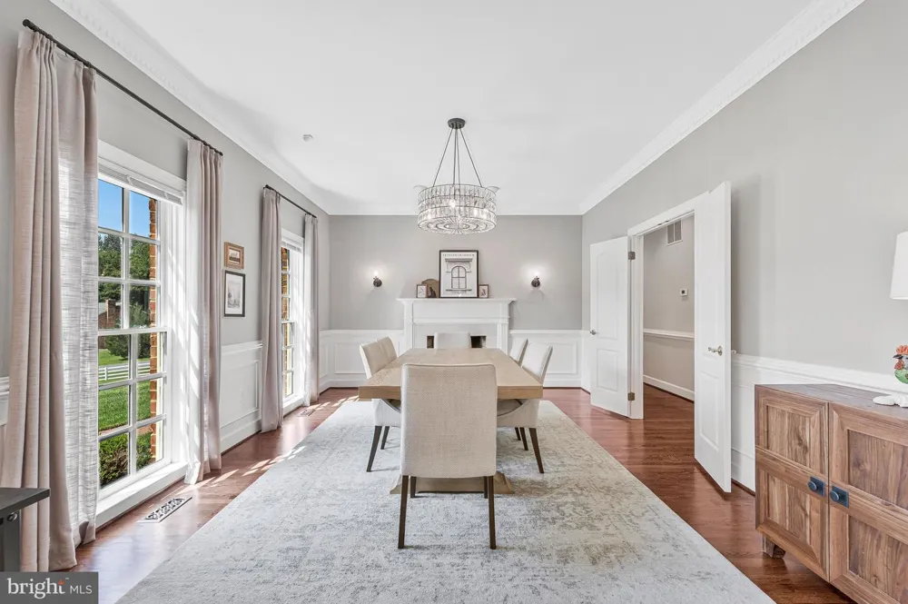 10875 PATOWMACK DRIVE Great Falls, VA 22066