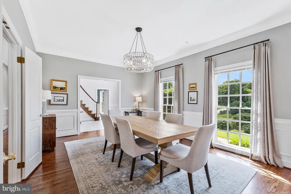 10875 PATOWMACK DRIVE Great Falls, VA 22066