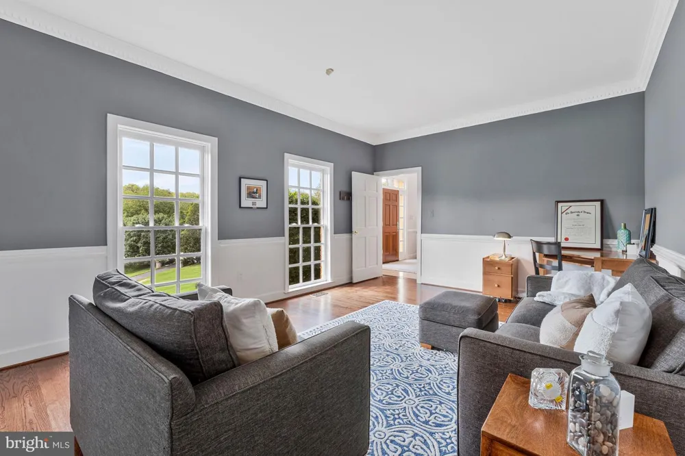 10875 PATOWMACK DRIVE Great Falls, VA 22066