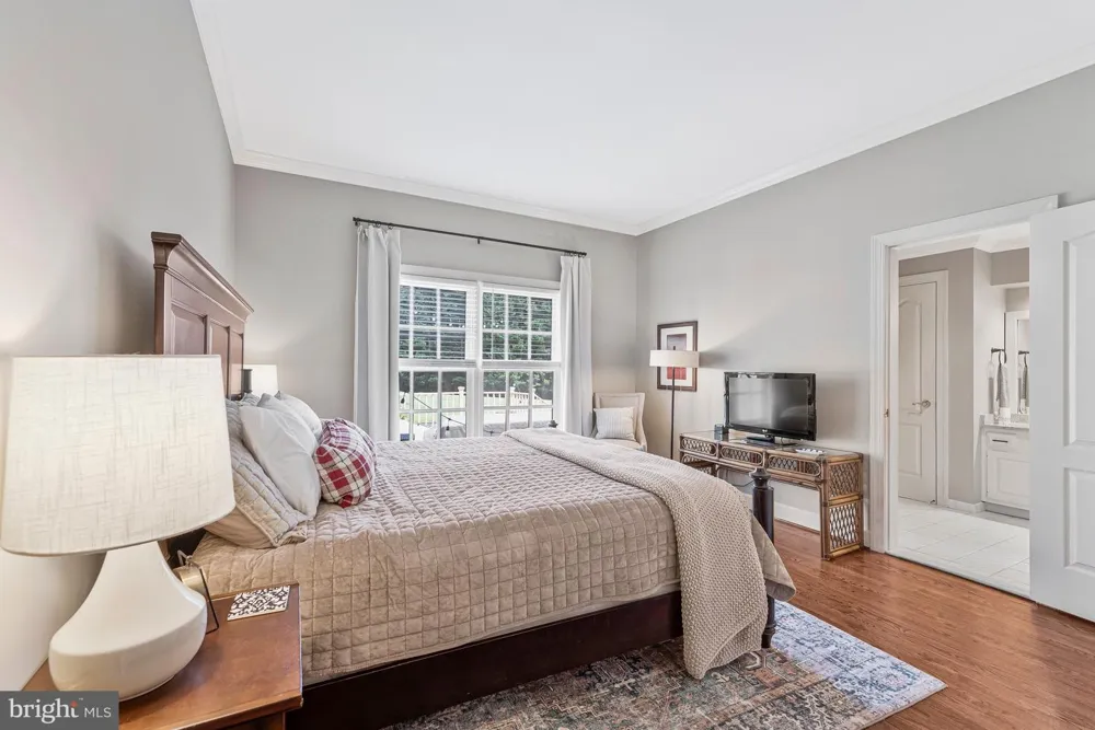 10875 PATOWMACK DRIVE Great Falls, VA 22066