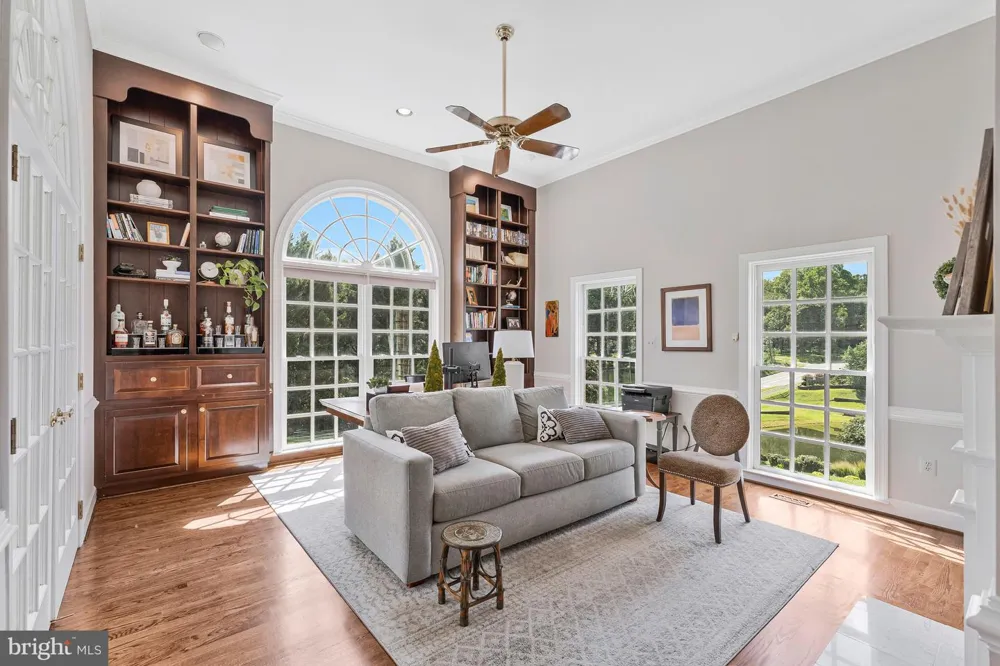 10875 PATOWMACK DRIVE Great Falls, VA 22066