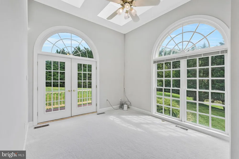 10875 PATOWMACK DRIVE Great Falls, VA 22066
