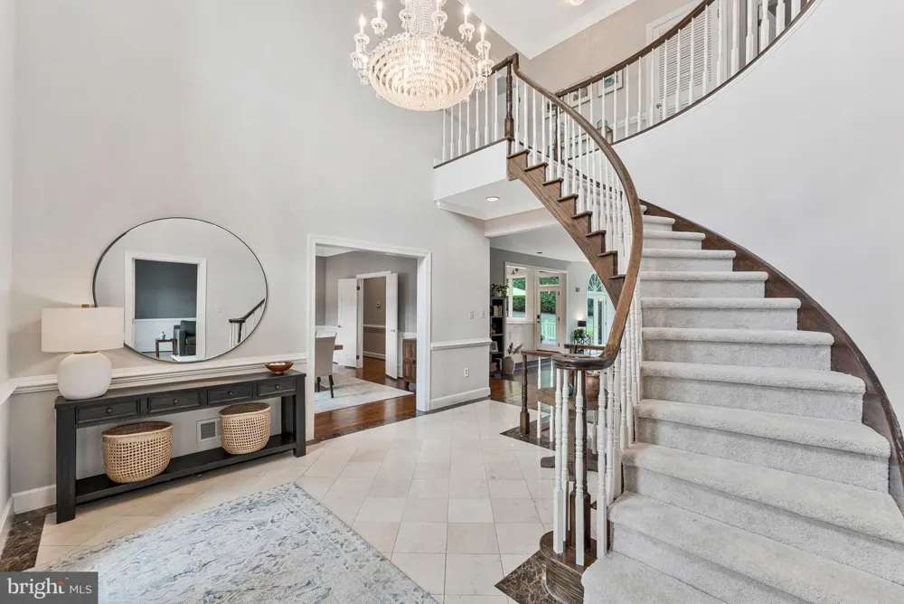 10875 PATOWMACK DRIVE Great Falls, VA 22066