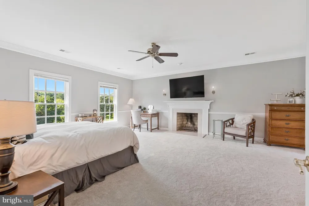 10875 PATOWMACK DRIVE Great Falls, VA 22066