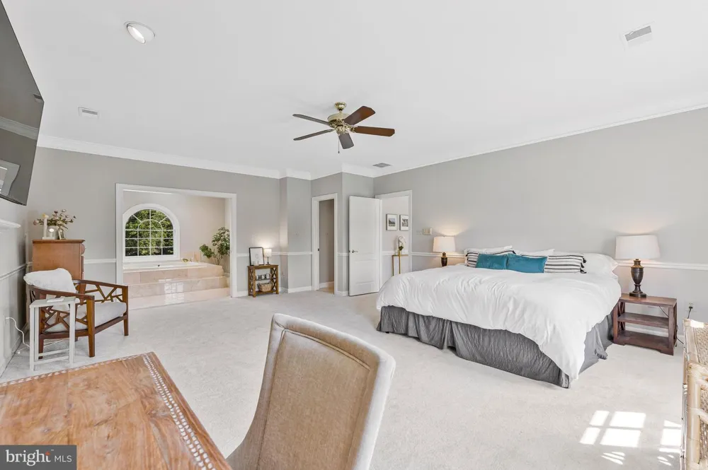 10875 PATOWMACK DRIVE Great Falls, VA 22066