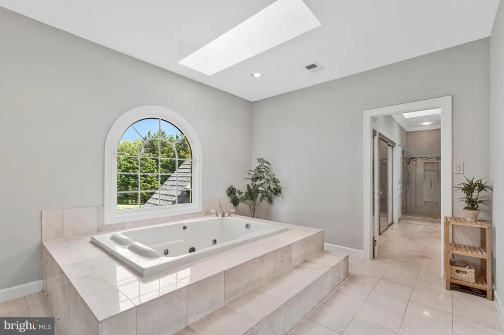 10875 PATOWMACK DRIVE Great Falls, VA 22066