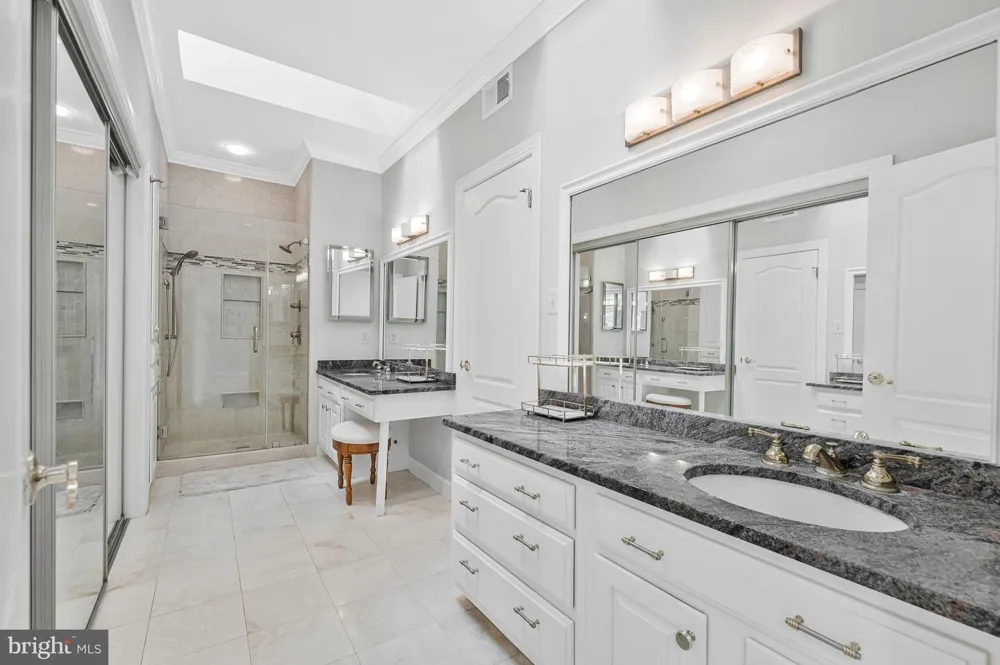 10875 PATOWMACK DRIVE Great Falls, VA 22066