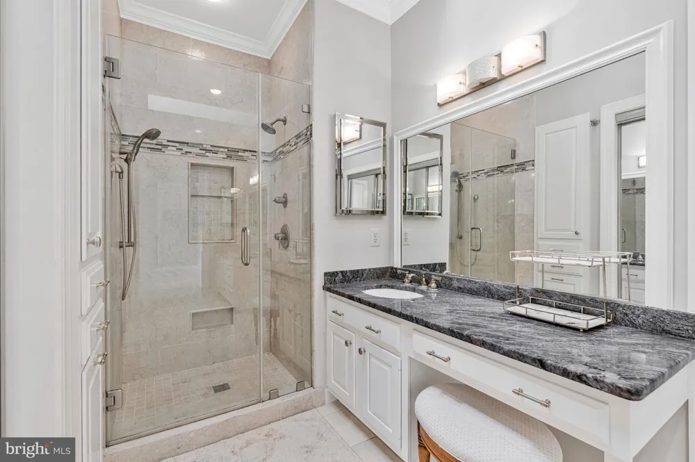 10875 PATOWMACK DRIVE Great Falls, VA 22066