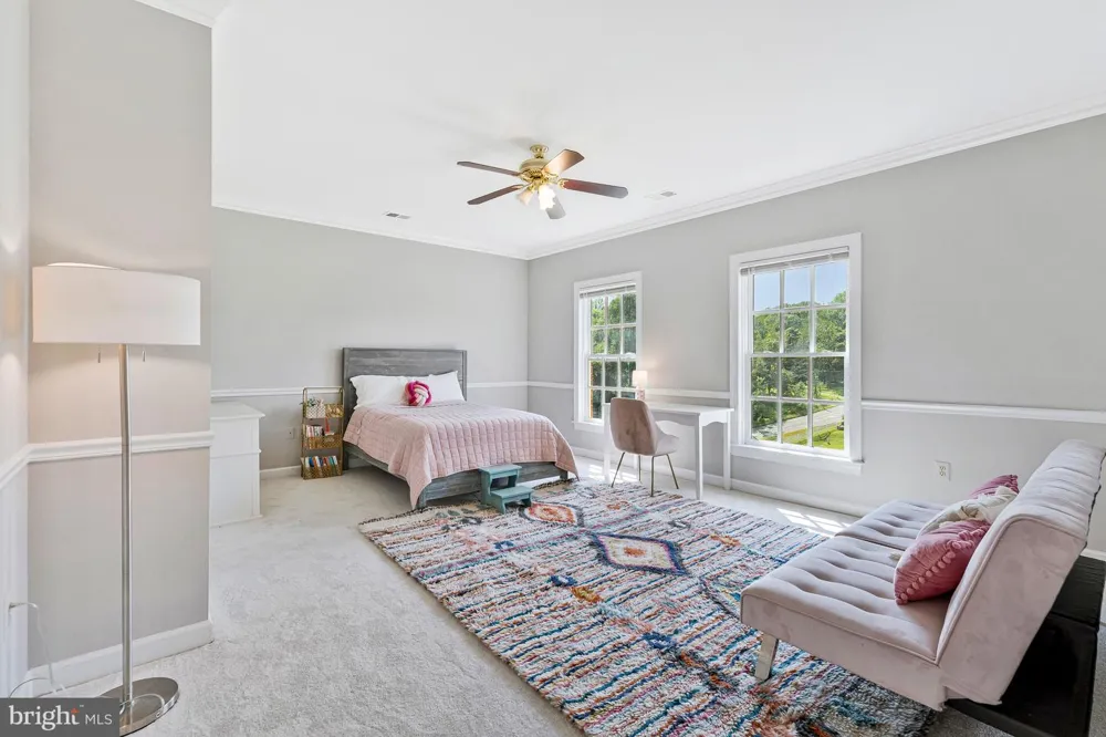10875 PATOWMACK DRIVE Great Falls, VA 22066
