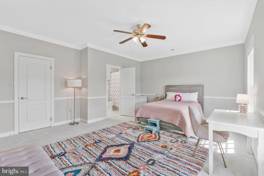 10875 PATOWMACK DRIVE Great Falls, VA 22066
