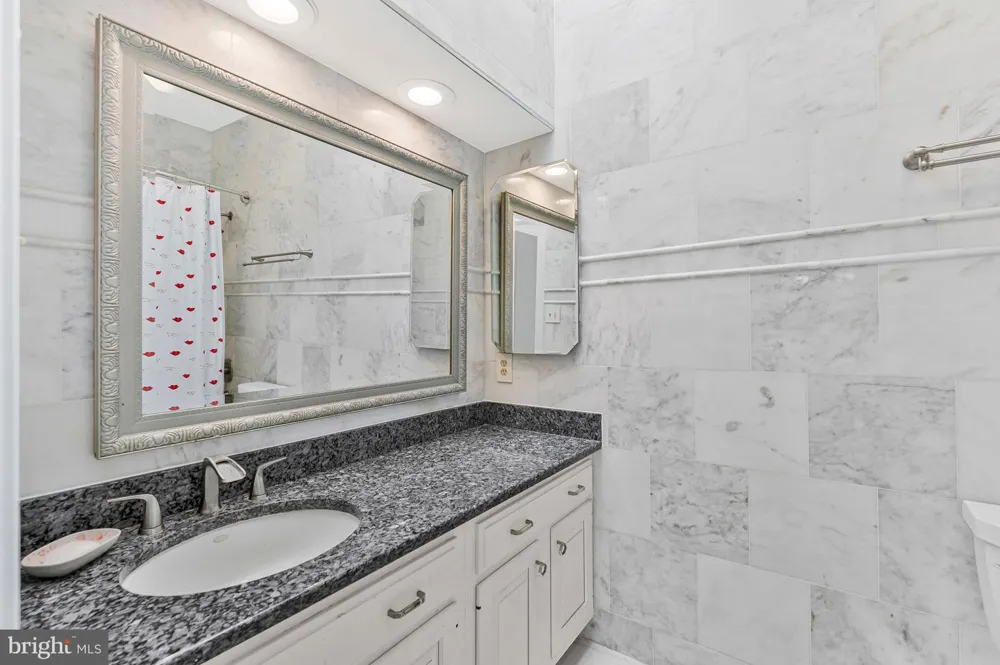 10875 PATOWMACK DRIVE Great Falls, VA 22066