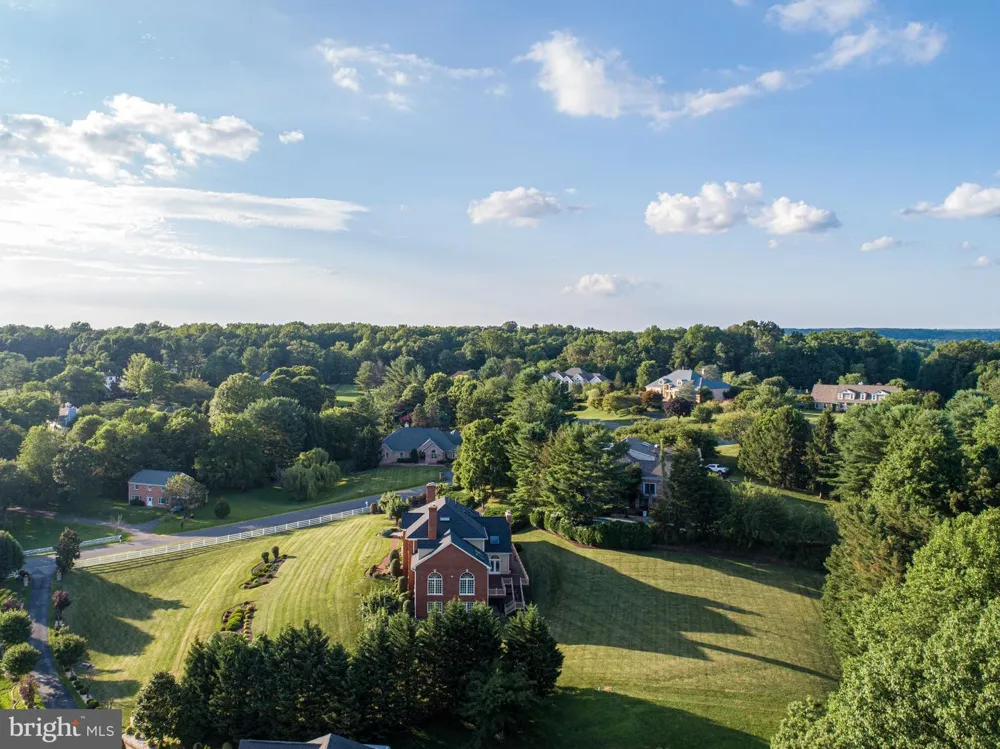 10875 PATOWMACK DRIVE Great Falls, VA 22066