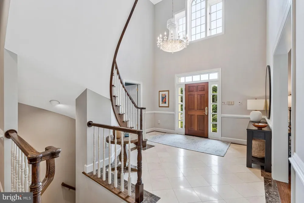 10875 PATOWMACK DRIVE Great Falls, VA 22066
