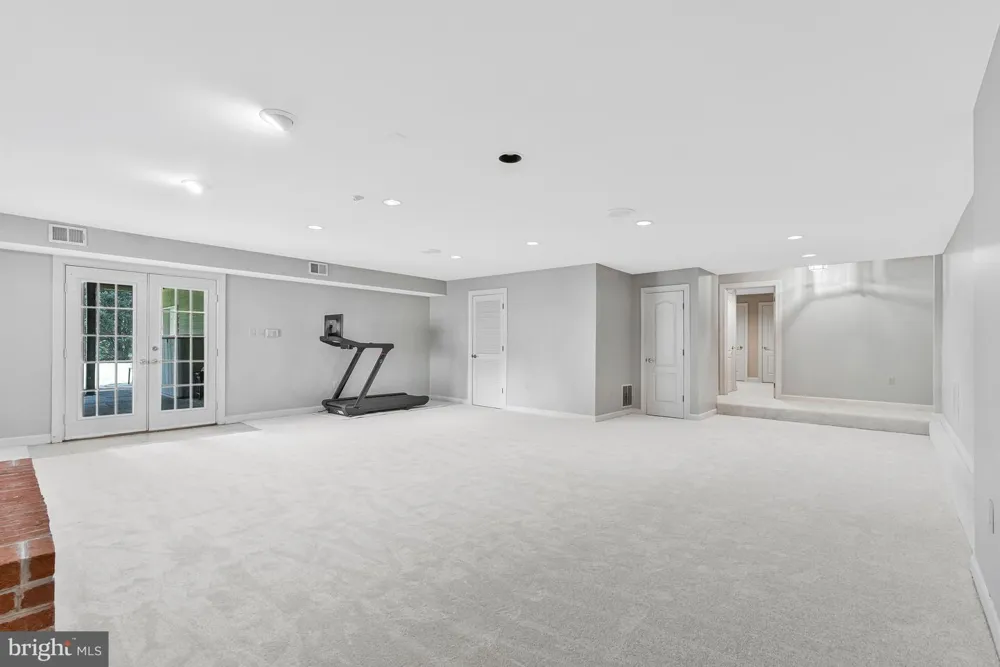 10875 PATOWMACK DRIVE Great Falls, VA 22066