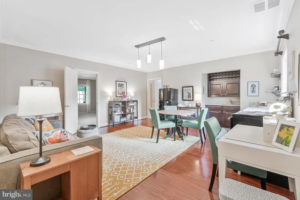 10875 PATOWMACK DRIVE Great Falls, VA 22066