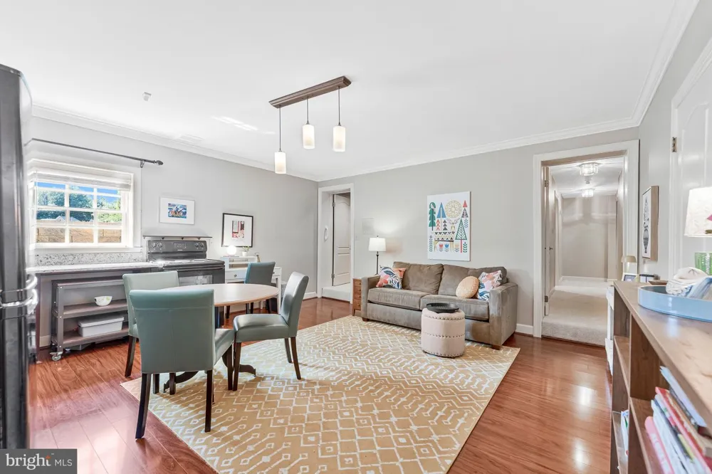10875 PATOWMACK DRIVE Great Falls, VA 22066