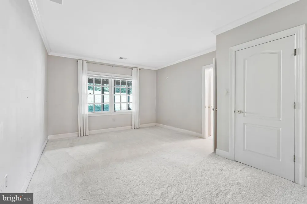 10875 PATOWMACK DRIVE Great Falls, VA 22066