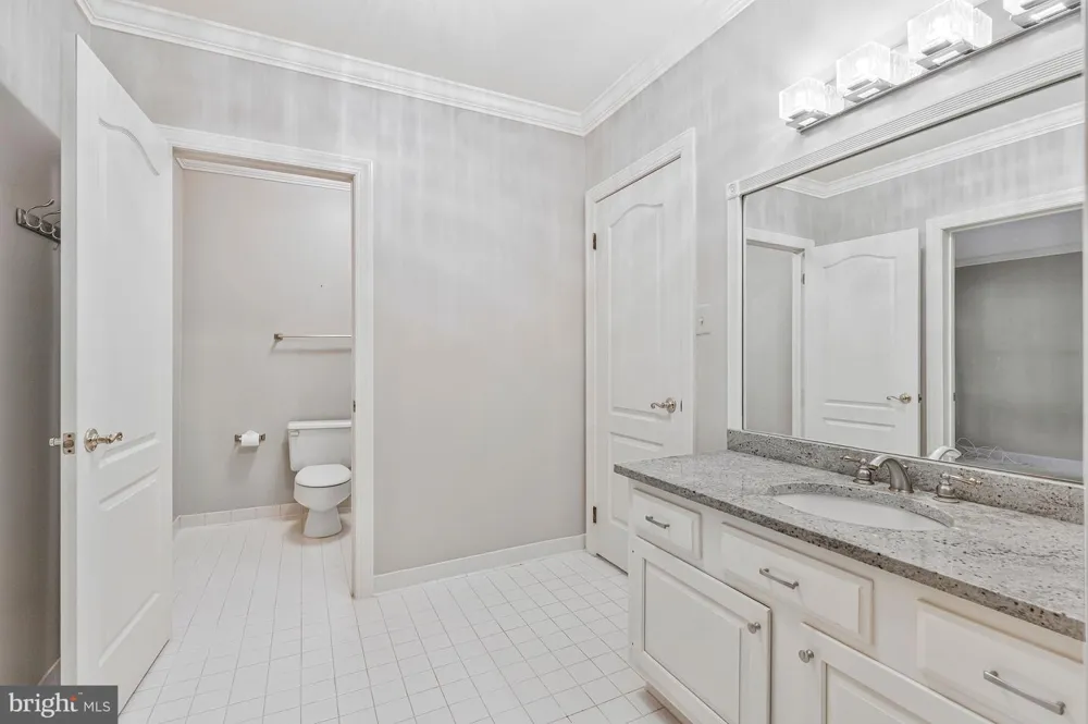 10875 PATOWMACK DRIVE Great Falls, VA 22066