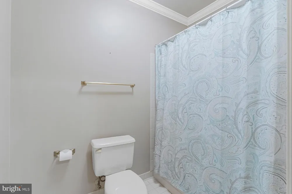 10875 PATOWMACK DRIVE Great Falls, VA 22066