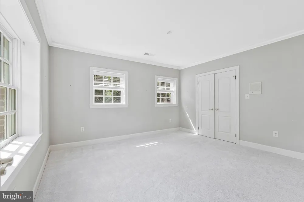 10875 PATOWMACK DRIVE Great Falls, VA 22066
