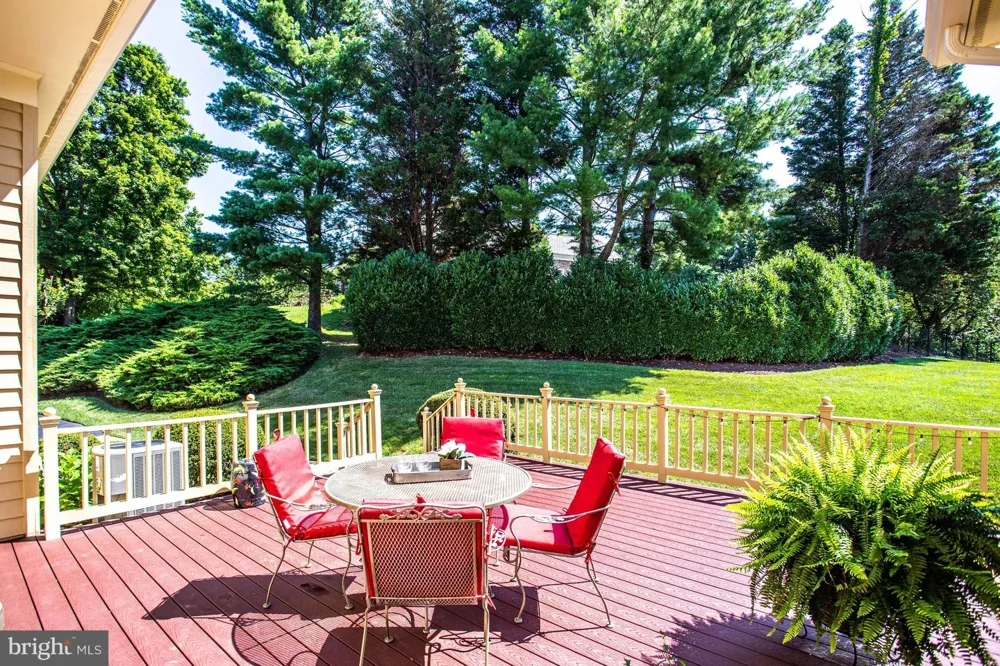 10875 PATOWMACK DRIVE Great Falls, VA 22066