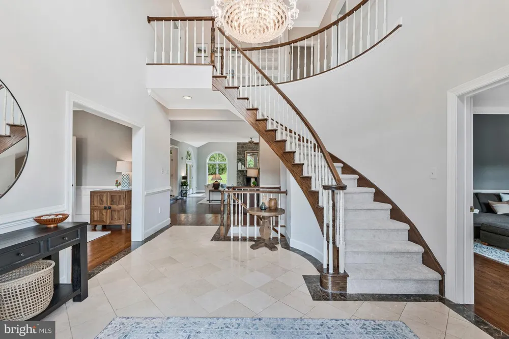 10875 PATOWMACK DRIVE Great Falls, VA 22066