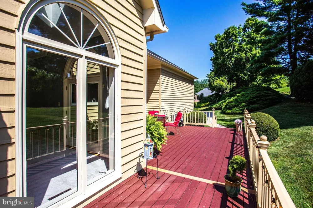 10875 PATOWMACK DRIVE Great Falls, VA 22066