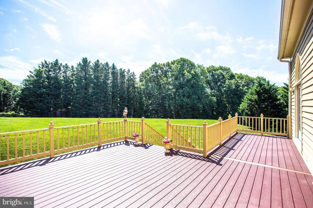 10875 PATOWMACK DRIVE Great Falls, VA 22066