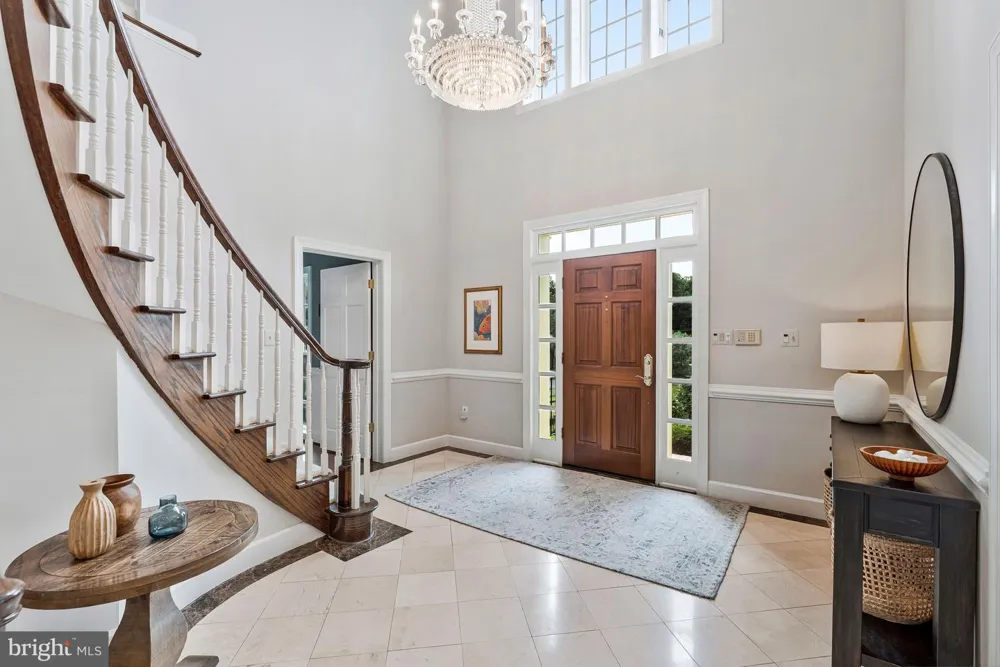 10875 PATOWMACK DRIVE Great Falls, VA 22066