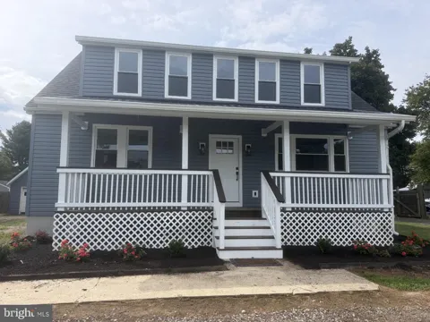 222 E MAIN STREET