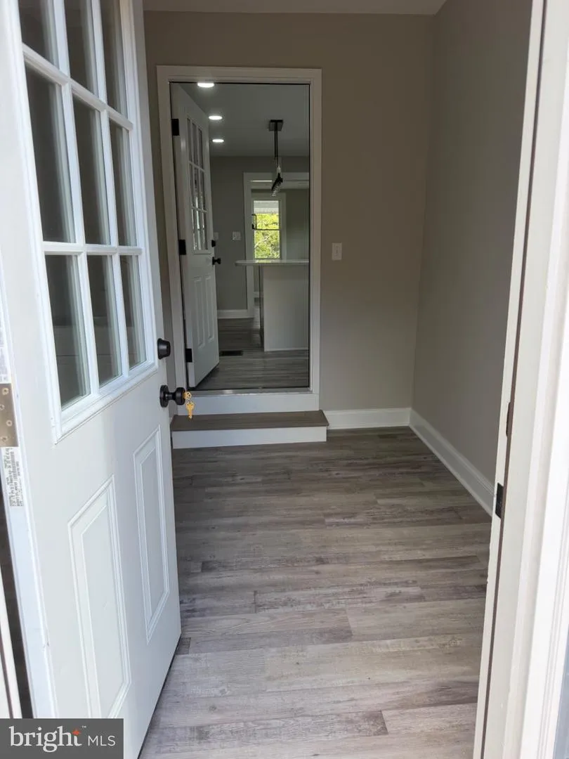 222 E MAIN STREET Sudlersville, MD 21668