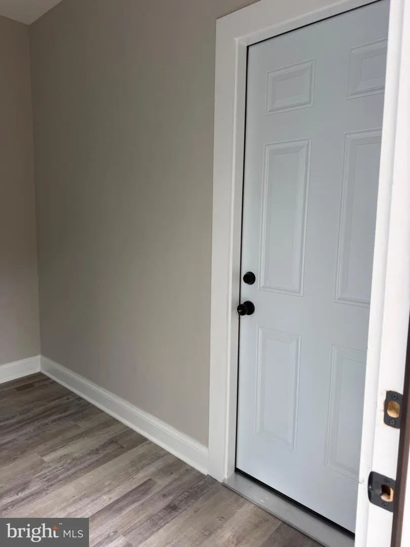 222 E MAIN STREET Sudlersville, MD 21668
