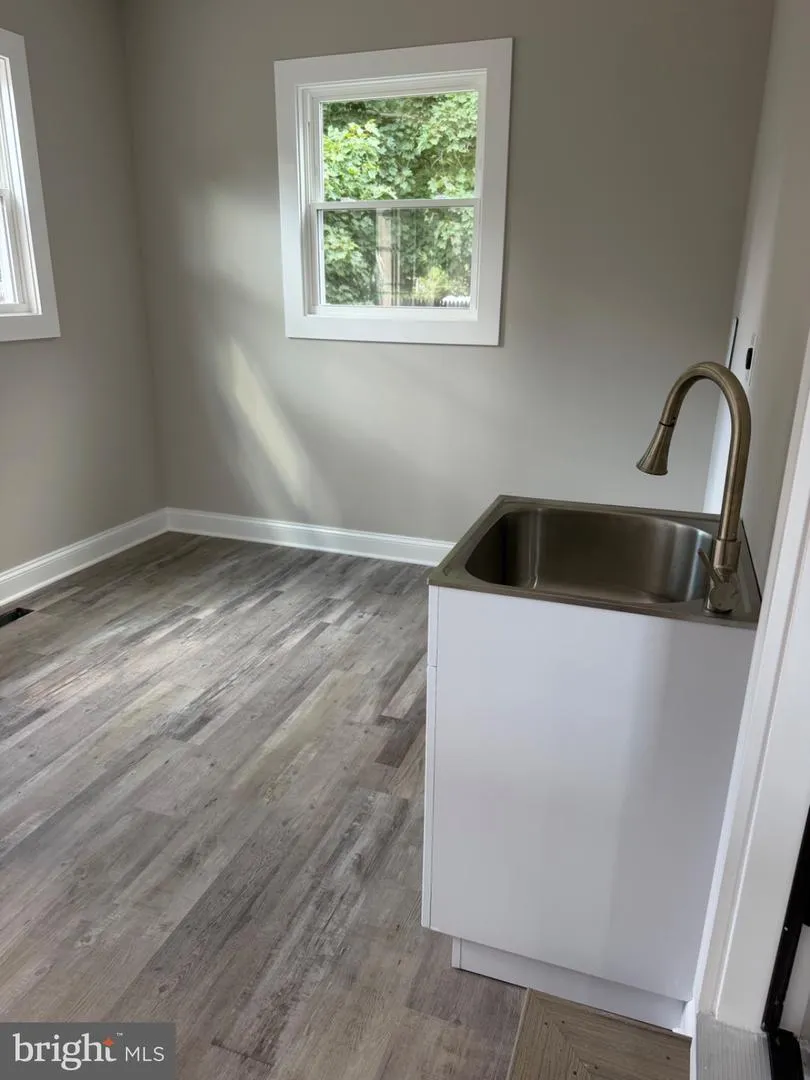 222 E MAIN STREET Sudlersville, MD 21668