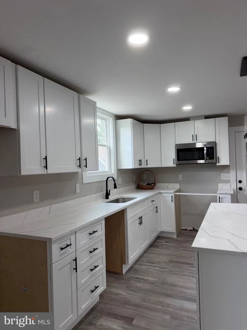 222 E MAIN STREET Sudlersville, MD 21668