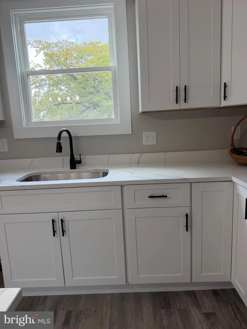 222 E MAIN STREET Sudlersville, MD 21668