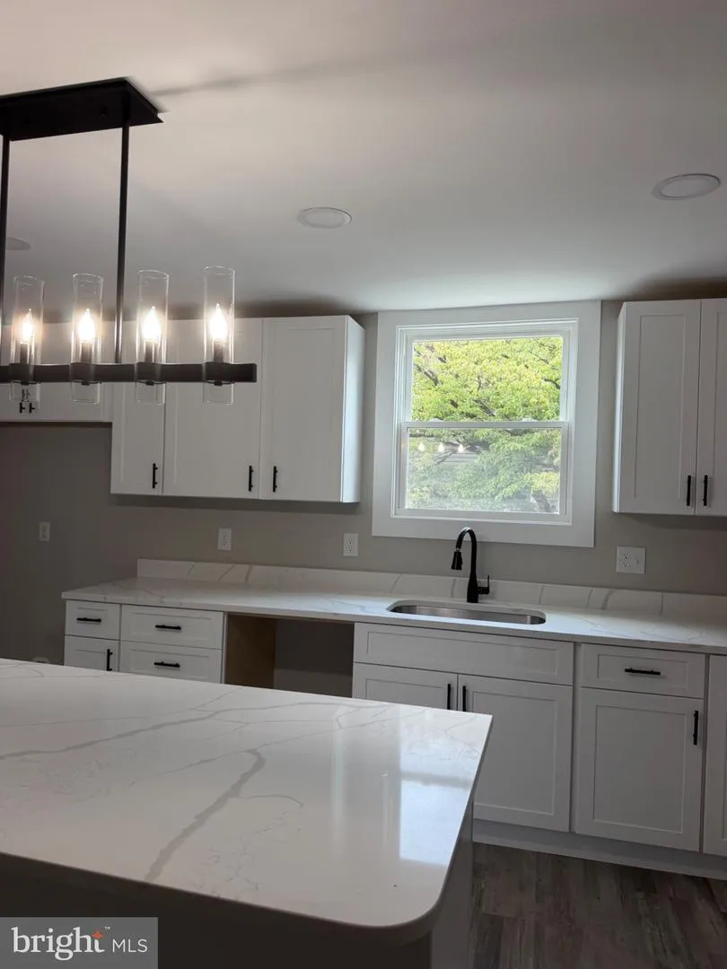222 E MAIN STREET Sudlersville, MD 21668