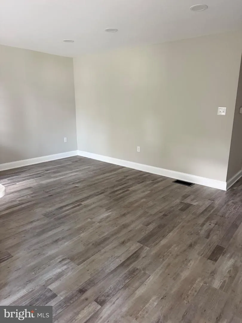 222 E MAIN STREET Sudlersville, MD 21668