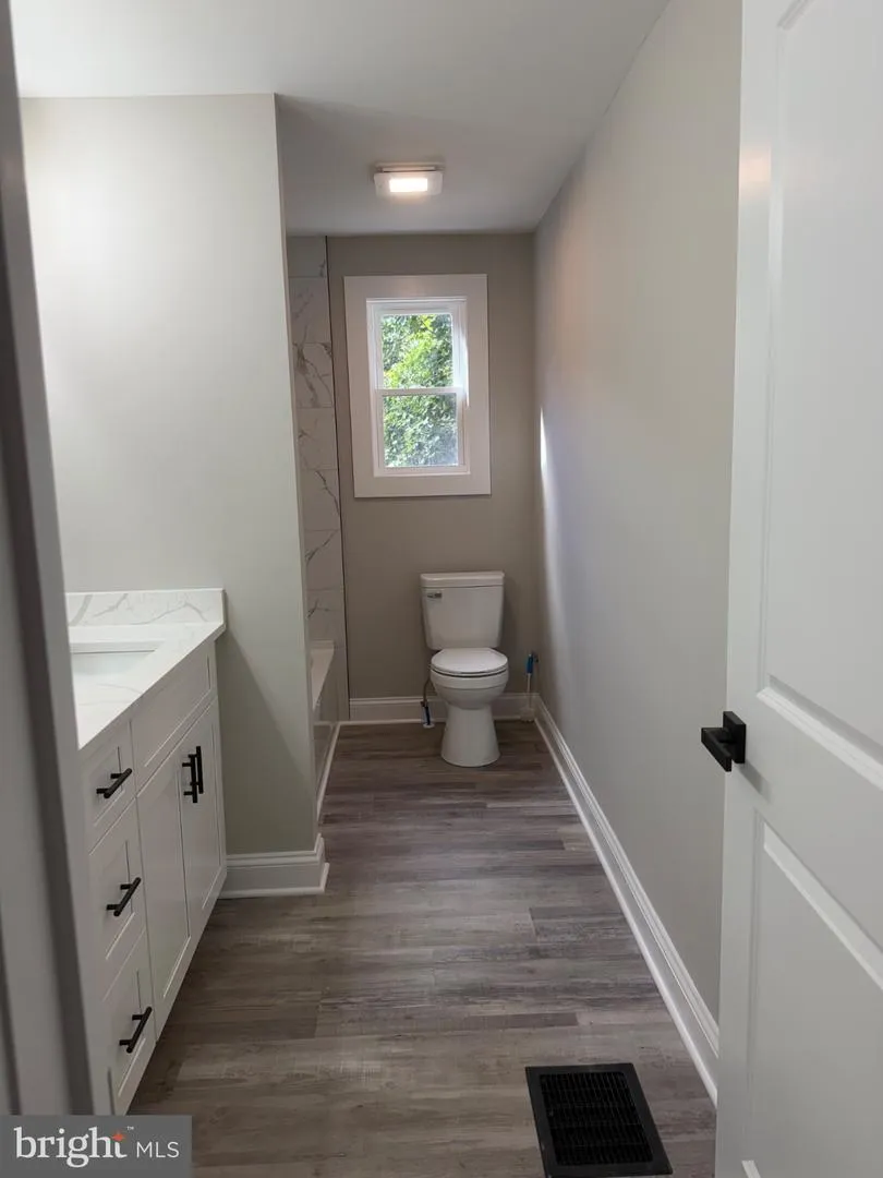 222 E MAIN STREET Sudlersville, MD 21668