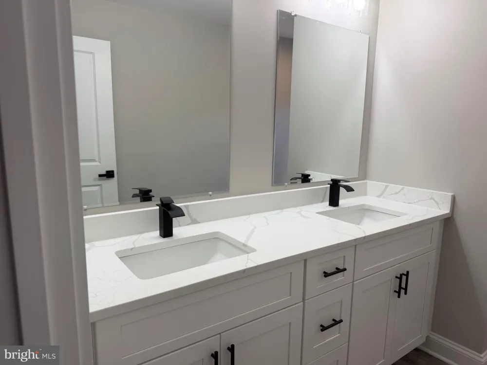 222 E MAIN STREET Sudlersville, MD 21668