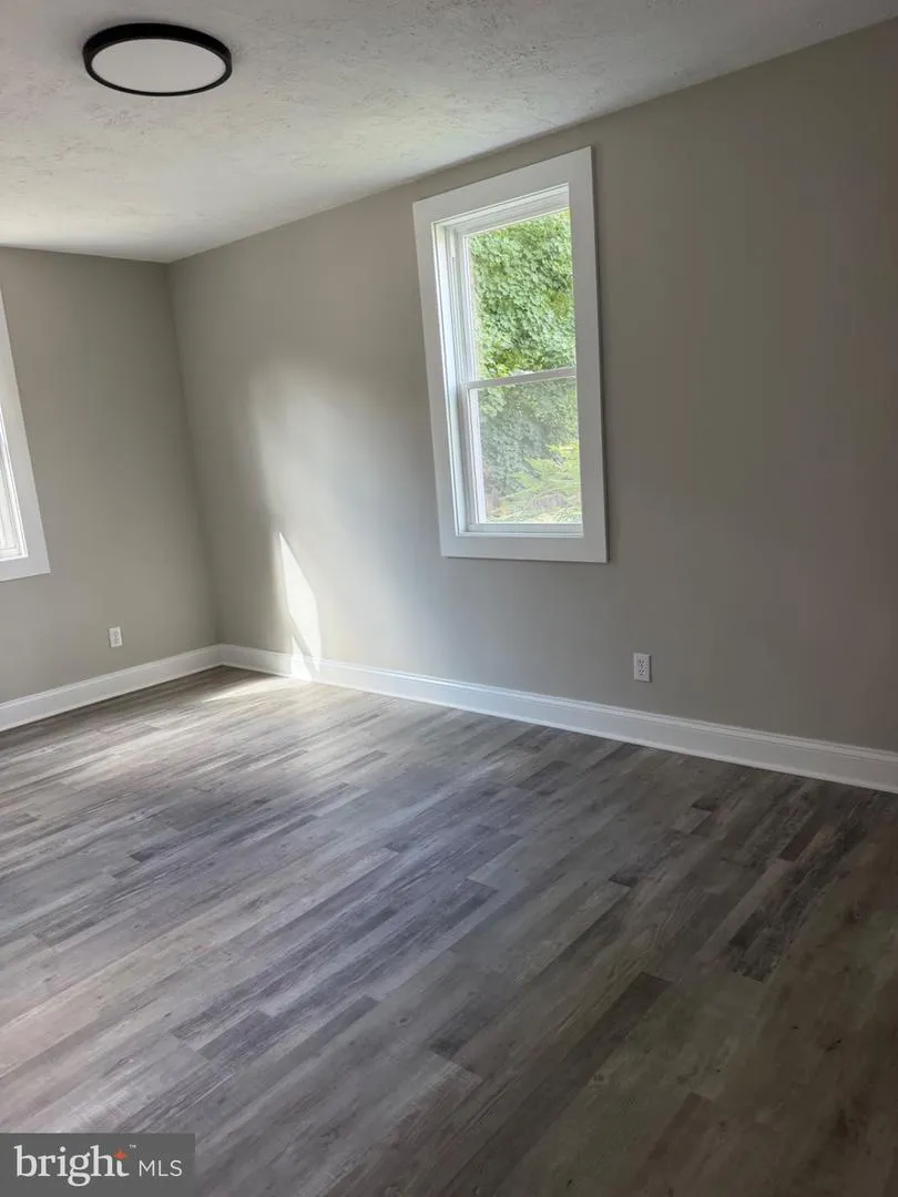 222 E MAIN STREET Sudlersville, MD 21668