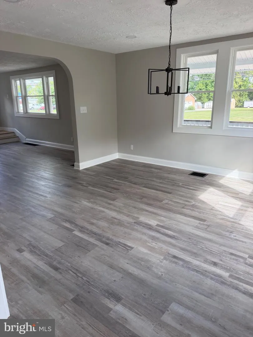 222 E MAIN STREET Sudlersville, MD 21668