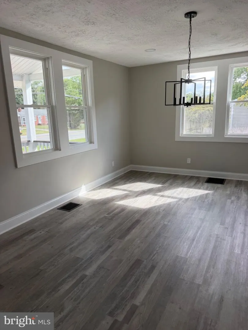 222 E MAIN STREET Sudlersville, MD 21668