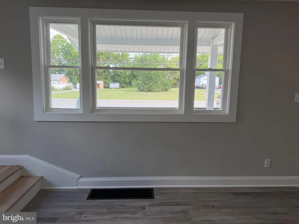 222 E MAIN STREET Sudlersville, MD 21668