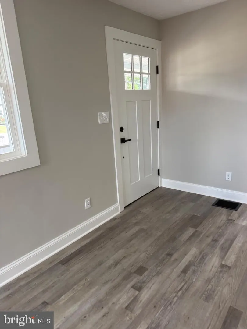 222 E MAIN STREET Sudlersville, MD 21668