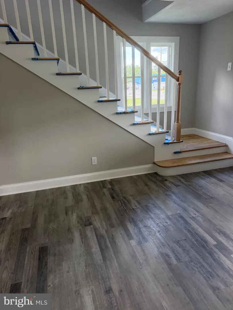 222 E MAIN STREET Sudlersville, MD 21668