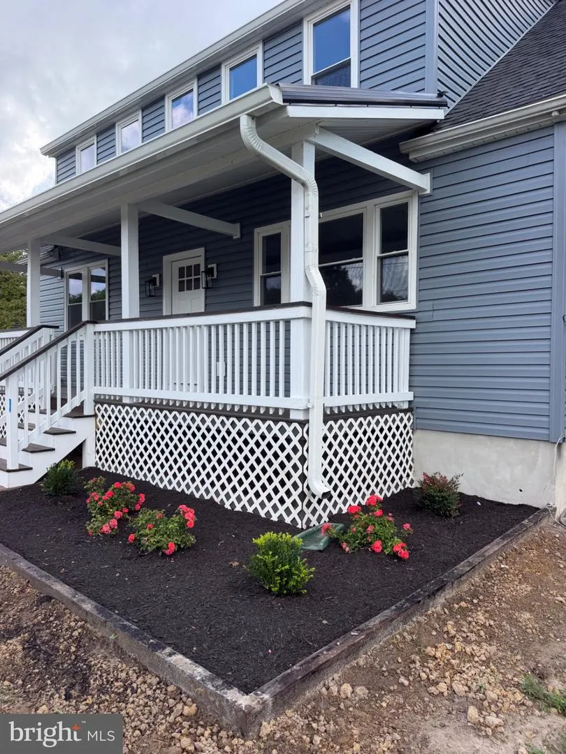 222 E MAIN STREET Sudlersville, MD 21668