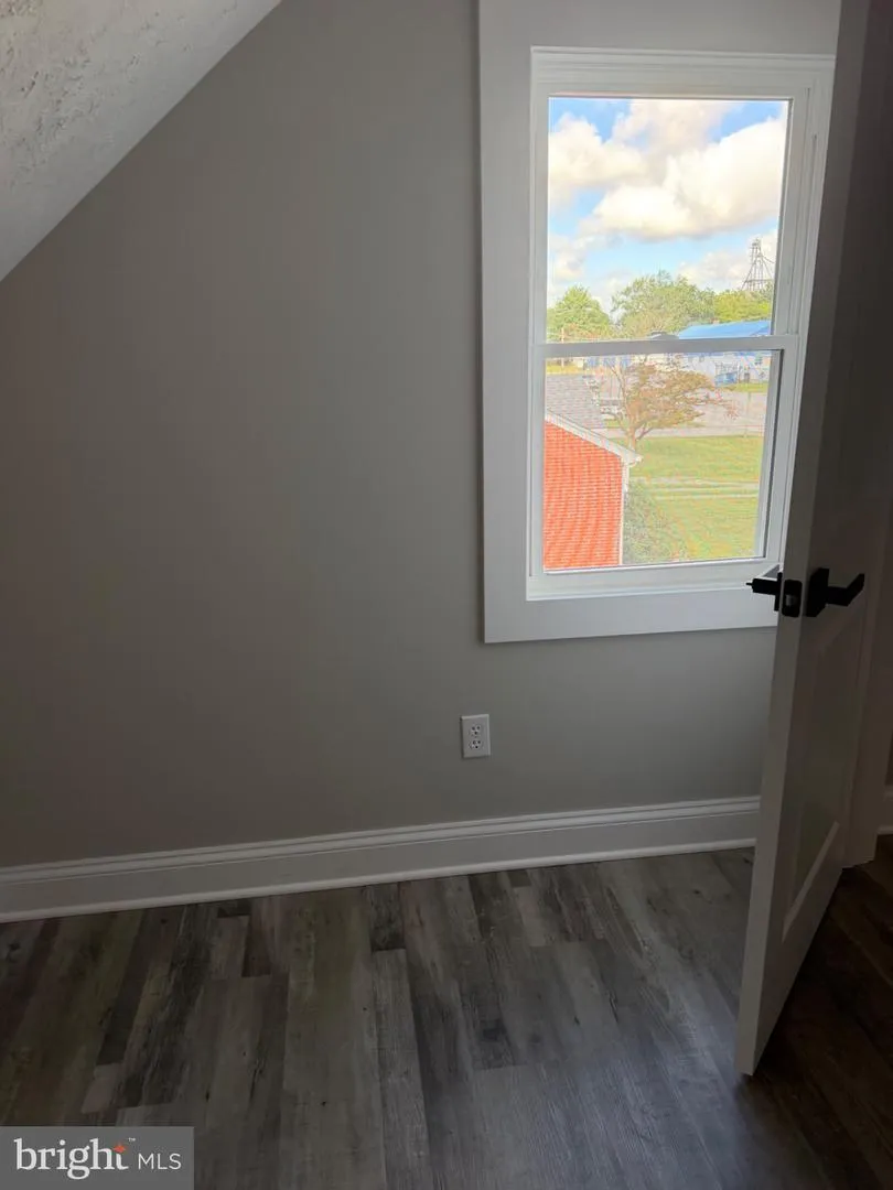 222 E MAIN STREET Sudlersville, MD 21668