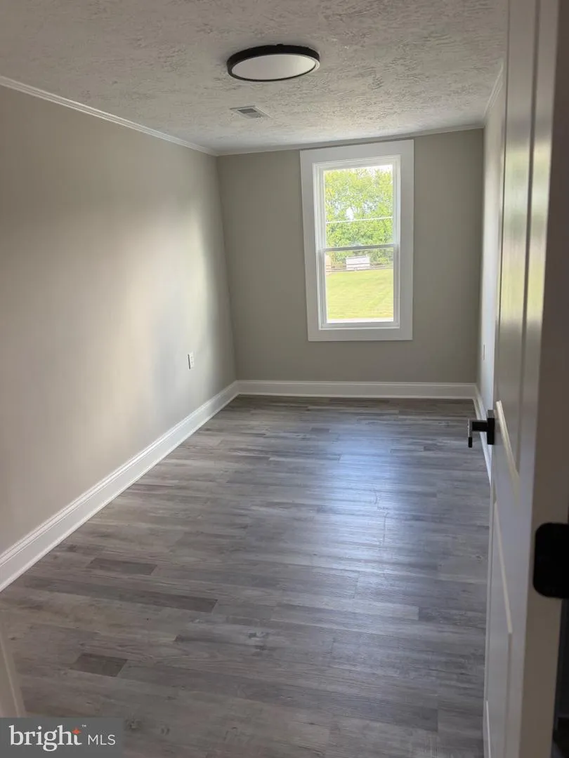 222 E MAIN STREET Sudlersville, MD 21668