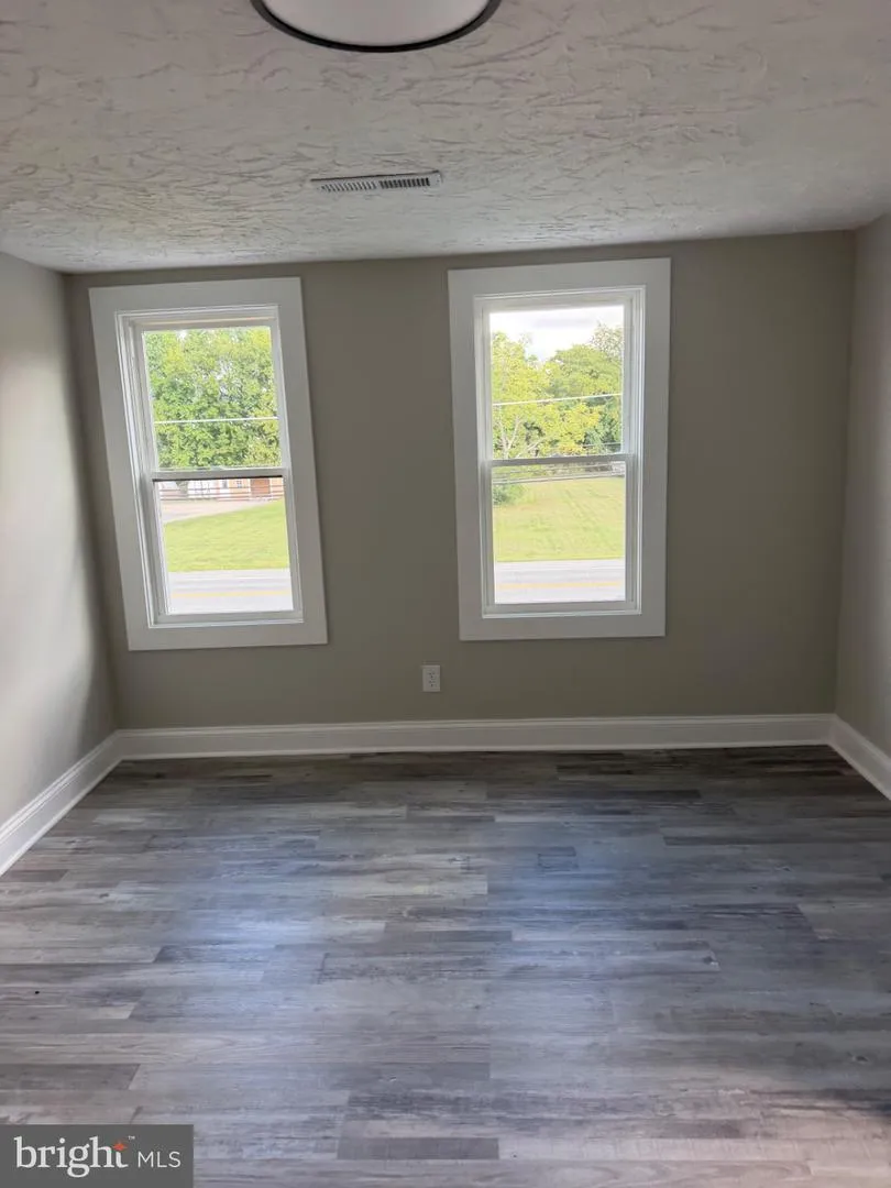 222 E MAIN STREET Sudlersville, MD 21668